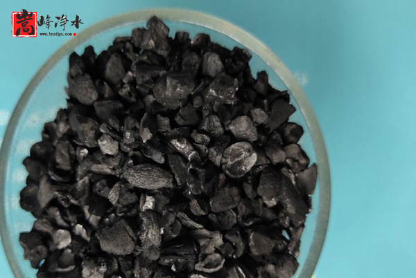 ߵҬǻ̿,ˮϵѡ,ɰ,ú,úʻ̿,ǻ̿,ľʻ̿