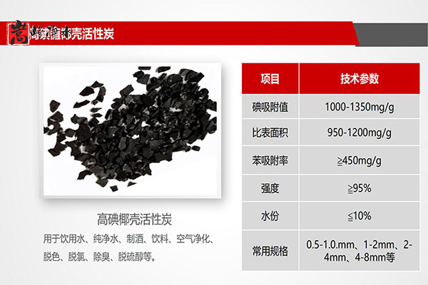 ѡߵҬǻ̿,,ú״̿,ǻ̿,̿,̿۸