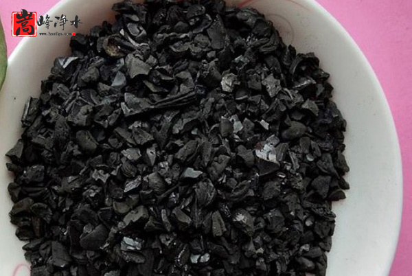 Ҭǻ̿,ǻ̿,ˮ̿,ú״̿,Ҭǻ̿