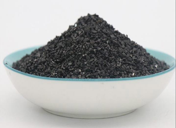 úϣˮľ,ǻ̿,ˮ̿,ú״̿,Ҭǻ̿