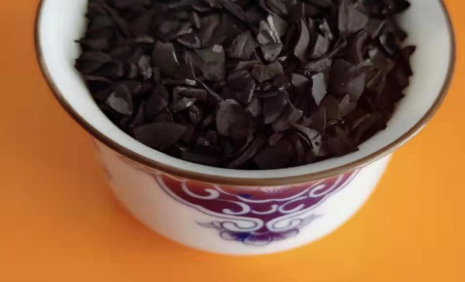 ̿Ҫ͹ԭ,ǻ̿,ˮ̿,ú״̿,Ҭǻ̿