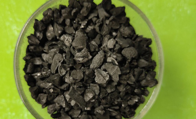 ̿Ҫ͹ԭ,ǻ̿,ˮ̿,ú״̿,Ҭǻ̿