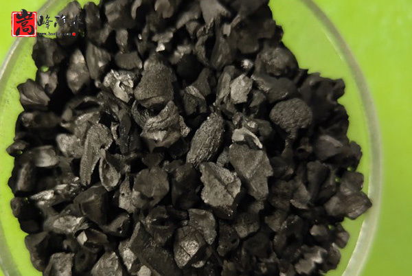 Žúʻ̿,úʻ̿,ú״̿,ǻ̿,̿,̿۸