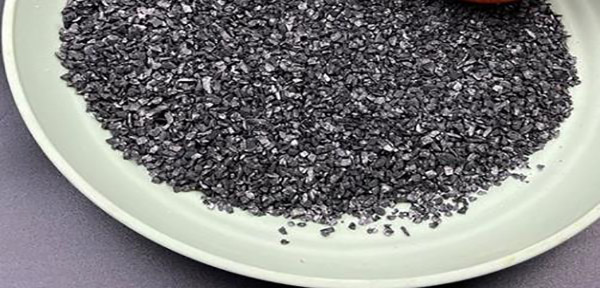 Žúʻ̿,úʻ̿,ú״̿,ǻ̿,̿,̿۸