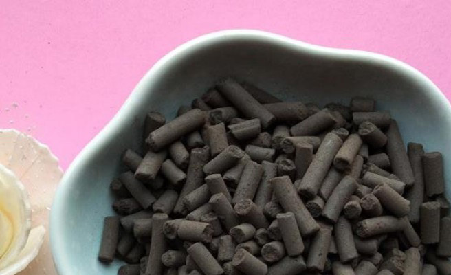 ˳ú״̿,,ˮҩ,ˮ,̿