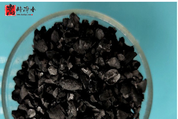 湖北咸宁市果壳净水活性炭,锰砂滤料,无煤烟滤料,煤质活性炭,果壳活性炭,木质活性炭 湖北咸宁市果壳净水活性炭,锰砂滤料,无煤烟滤料,煤质活性炭,果壳活性炭,木质活性炭