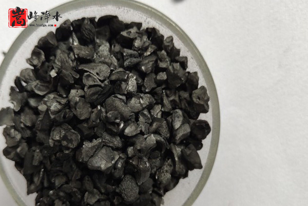 Žľʷ״̿,ɰ,ú,úʻ̿,ǻ̿,ľʻ̿