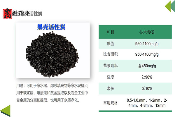 黑龙江伊春市果壳颗粒活性炭, 椰壳活性炭,椰壳净水活性炭,活性炭滤料,活性炭 黑龙江伊春市果壳颗粒活性炭, 椰壳活性炭,椰壳净水活性炭,活性炭滤料,活性炭