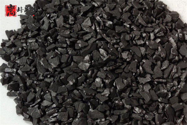 Ϻ麣йǿ̿,ľʻ̿,ľʻ̿۸,ľʻ̿,̿,̿