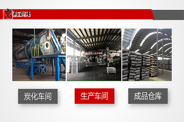 ϴҬǻ̿,ǻ̿,ˮ̿,ú״̿,Ҭǻ̿