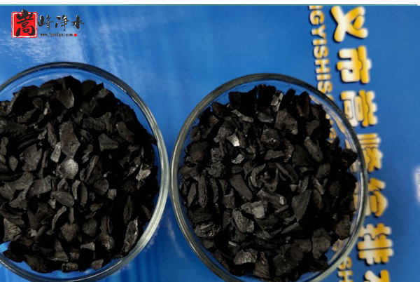 ˮЧĹؼǻ̿ʹҪ,ɰ,ú,úʻ̿,ǻ̿,ľʻ̿