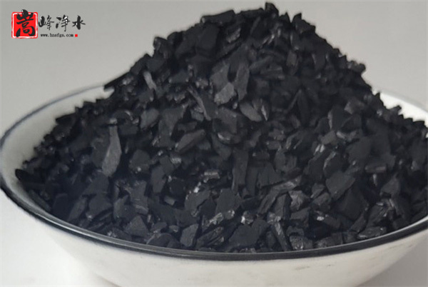  ĴҬǻ̿,ú״̿,ǻ̿,̿,̿۸