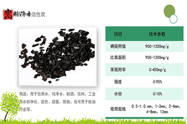  ĴҬǻ̿,ú״̿,ǻ̿,̿,̿۸