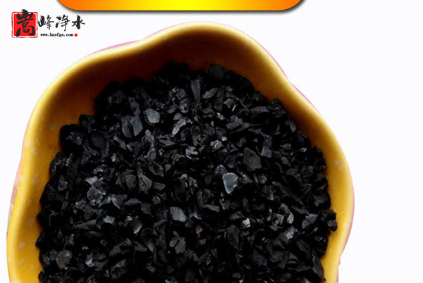 ̿ٽɳˮԴ,ǻ̿,ˮ̿,ú״̿,Ҭǻ̿