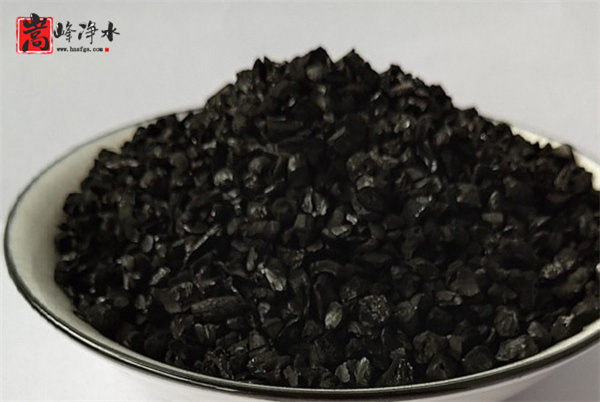 ˮ̿ԭӦü,ú״̿,ǻ̿,̿,̿۸