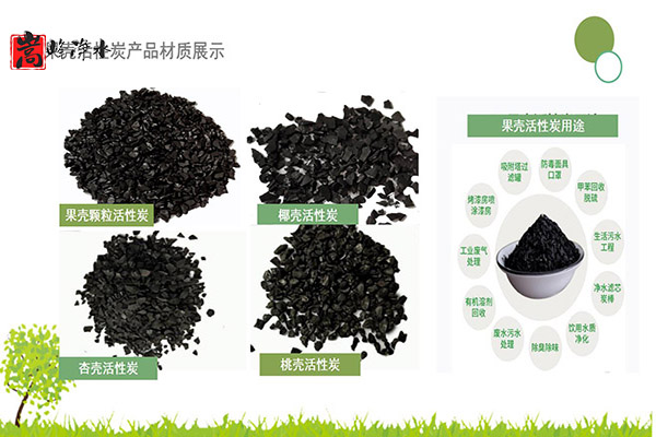 ̿гҬǽ̿,úʿ̿,úʻ̿,ú״̿,ǻ̿,̿,̿۸