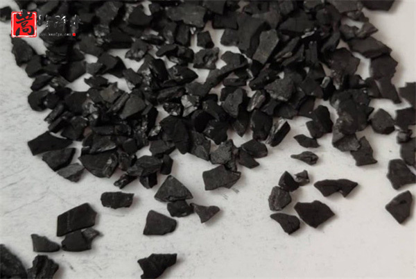 ʯ벻̿úʿ̿,úʻ̿,ú״̿,ǻ̿,̿,̿۸