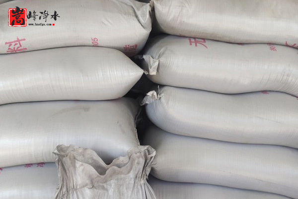 安徽芜湖市煤质颗粒活性炭,活性炭,活性炭滤料,水处理滤料,水处理活性炭 安徽芜湖市煤质颗粒活性炭,活性炭,活性炭滤料,水处理滤料,水处理活性炭