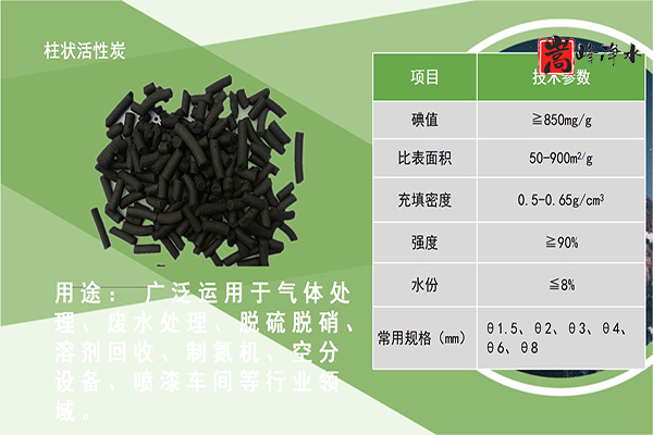 ú̿ЧˮʺͿ,Ҭǻ̿,ҬǾˮ̿,̿,̿