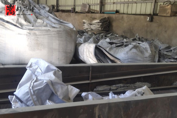 绯ľʻ̿,,ˮҩ,ˮ,̿