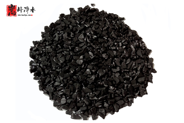 ȷϴ͸ˮ,ӳʹ,ɰ,ú,úʻ̿,ǻ̿,ľʻ̿ &#8203,