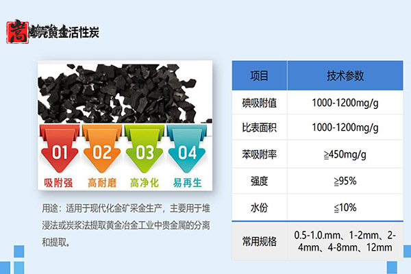 Ҭǻ̿,Ҭǻ̿,ҬǾˮ̿,̿,̿