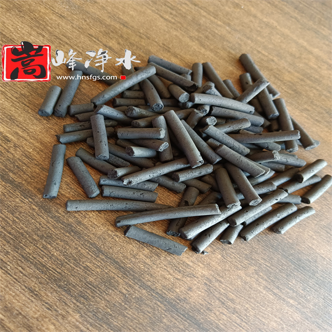 ú״̿ŵ,,ˮҩ,ˮ,̿