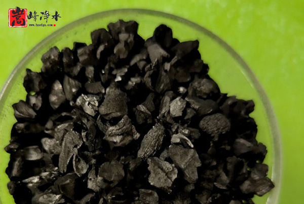 ѡ̿ˮ豸ϼ˽ˮ,Ҭǻ̿,ҬǾˮ̿,̿,̿