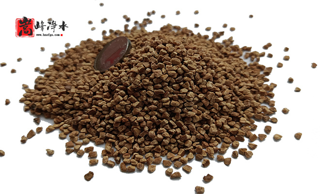 ߹ҵˮЧʵĻ̿Ʊ,̿,̿,ˮ,ˮ̿