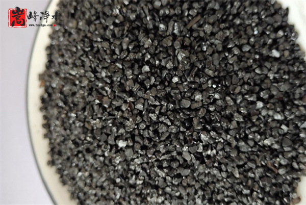 ̿峺͸,ȥˮɫͻ,Ҭǻ̿,ҬǾˮ̿,̿,̿