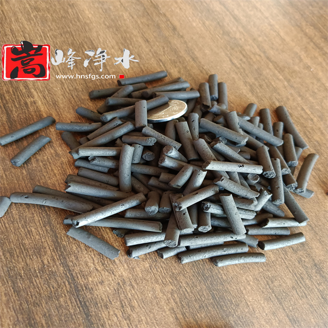 ˮ豸ˮǷҪ̿˲ĵ,,ˮҩ,ˮ,̿