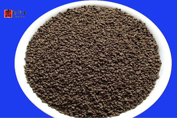 úϣˮѡ,,ˮҩ,ˮ,̿