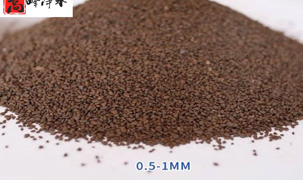 úϣˮѡ,,ˮҩ,ˮ,̿