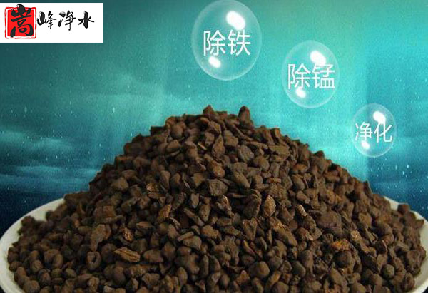 úϣˮѡ,,ˮҩ,ˮ,̿