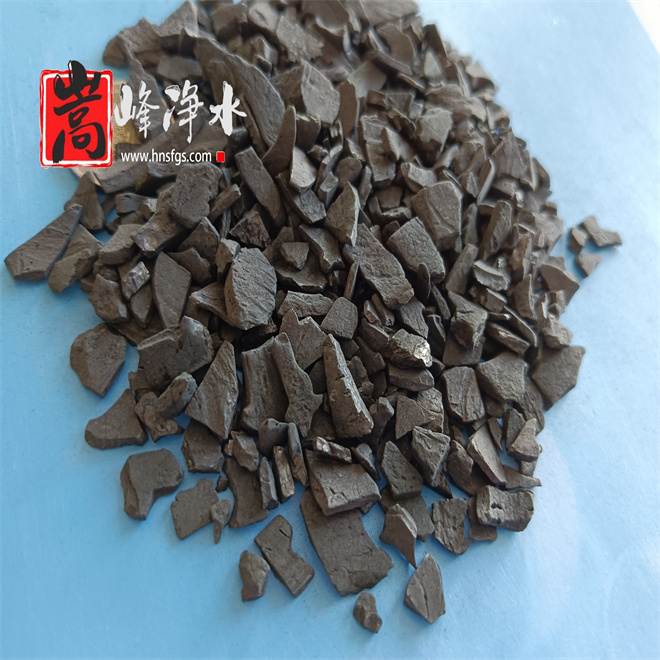 ɫرߣƷˮ̿Ȼǳ,Ҭǻ̿,ҬǾˮ̿,̿,̿