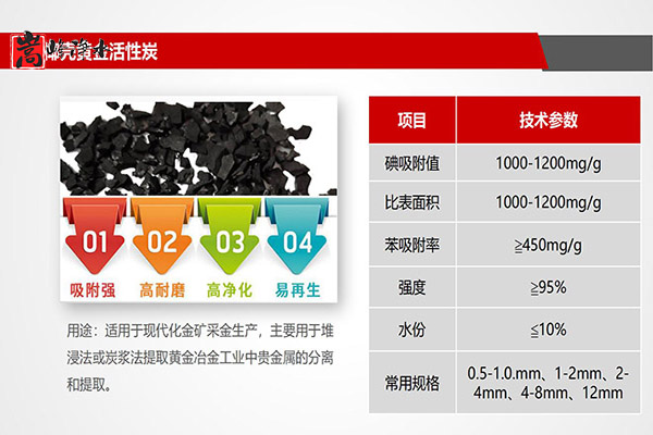 ߵҬǻ̿ĳܣ̿,úʿ̿,úʻ̿,ú״̿,ǻ̿,̿,̿۸