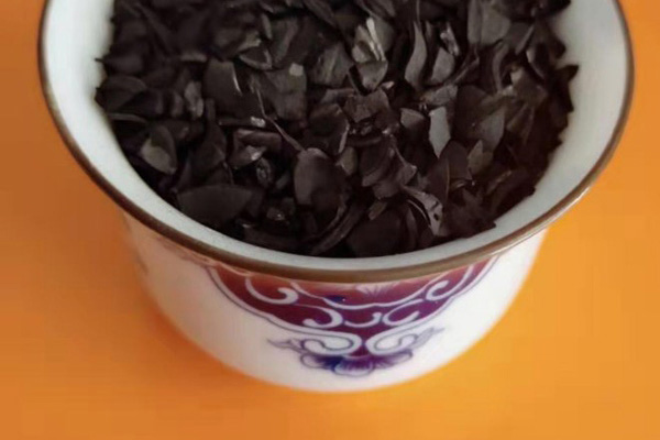 ƿѡߵҬǻ̿,ǻ̿,ˮ̿,ú״̿,Ҭǻ̿