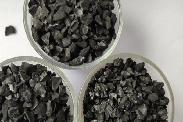 ƿѡߵҬǻ̿,ǻ̿,ˮ̿,ú״̿,Ҭǻ̿