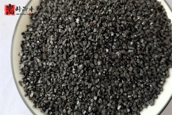 ǻ̿,Ӧڻϣ,ǻ̿,ľʻ̿۸,ľʻ̿,̿,̿