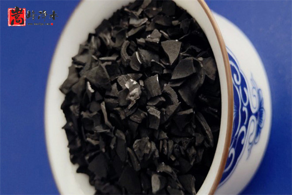 ǻ̿ɫˮȵ,úʿ̿,úʻ̿,ú״̿,ǻ̿,̿,̿۸