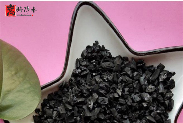 عǻ̿Ѿζ,̿,̿,ˮ,ˮ̿