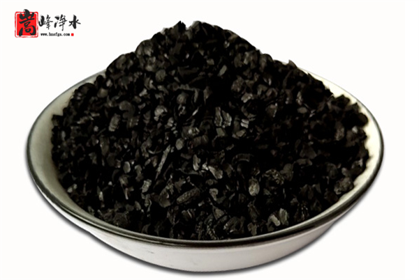 ǻ̿,ڻ,̿,̿,ˮ,ˮ̿