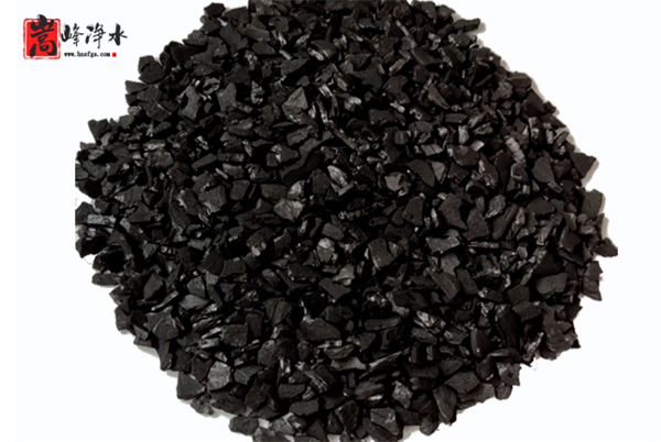 ǻ̿,ڻ,̿,̿,ˮ,ˮ̿