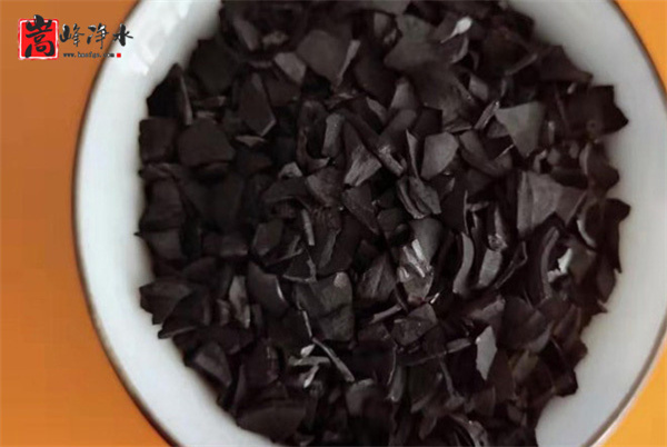 ̿ڷˮеҪԺ,,ˮҩ,ˮ,̿