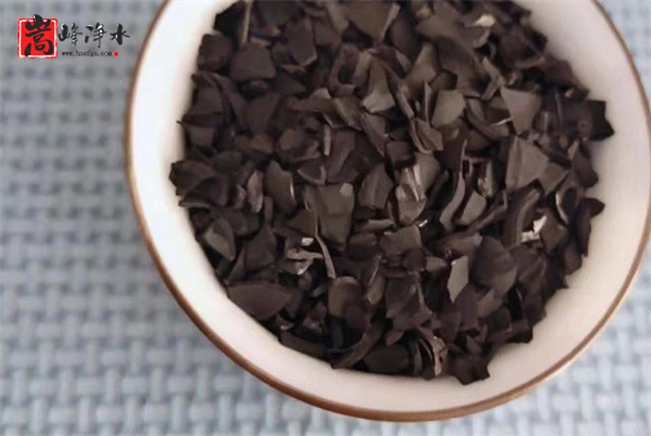 ѡˮƱ̿Ĺؼغָ,ɰ,ú,úʻ̿,ǻ̿,ľʻ̿