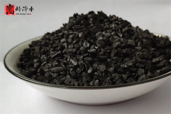 ǻ̿ҵˮĻȷ,úʿ̿,úʻ̿,ú״̿,ǻ̿,̿,̿۸