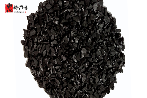 ǻ̿Ӧüԭ,,ˮҩ,ˮ,̿