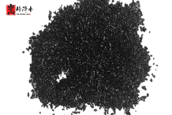 ҵЧ,ͳɱܼջ̿̽,Ҭǻ̿,ҬǾˮ̿,̿,̿