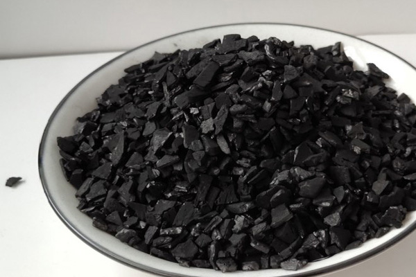 ̿ʯҵеҪӦü,,ˮҩ,ˮ,̿ 