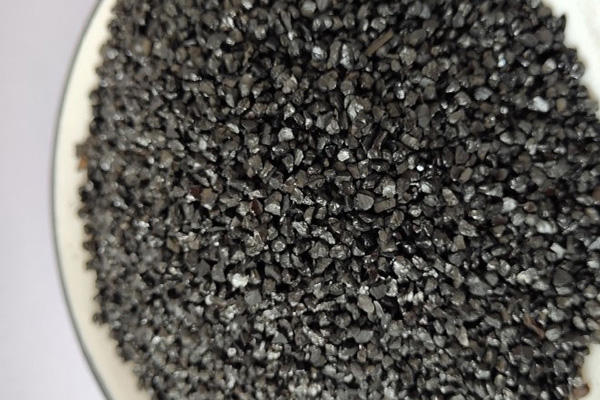 ̿ʯҵеҪӦü,,ˮҩ,ˮ,̿ 